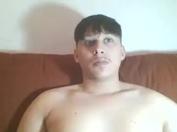 Chaturbate Best Webcam of fuckmales