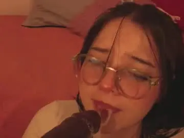 Chaturbate Best Webcam of gaby99_