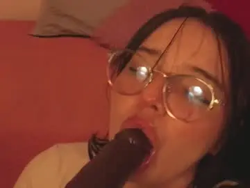 Chaturbate Private Sex Chat of gaby99_