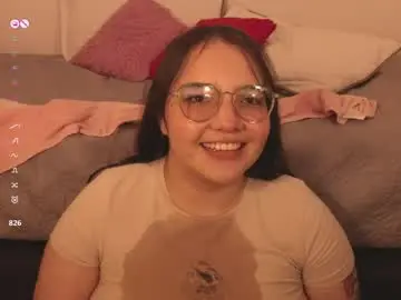 Chaturbate Adult Webcams of gaby99_