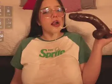 Chaturbate Free Live Porn of gaby99_