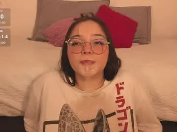 Chaturbate Best live sex cam show of gaby99_