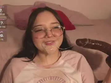 Chaturbate Private Sex Chat of gaby99_