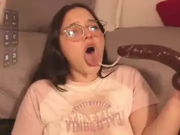 Chaturbate Free Porn Cam of gaby99_
