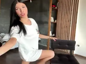 Chaturbate Best live sex cam show of gretchenalbertini