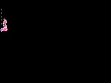 Chaturbate Free Porn Cam of gretchenalbertini