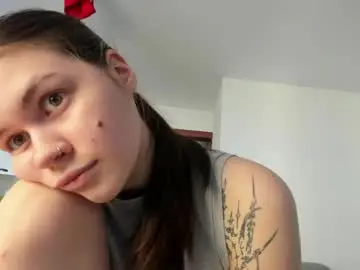 Chaturbate Best live sex cam show of heathernextdoor
