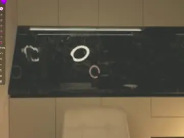 Chaturbate Watch Live Sex Cams of hinavibes