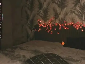 Chaturbate Adult Webcams of hinavibes