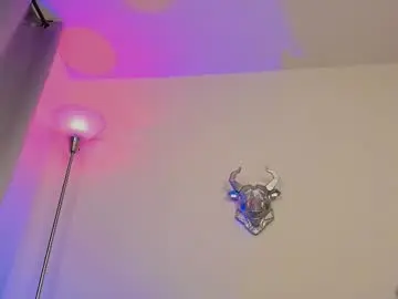 Chaturbate Best live sex cam show of jeycob_braandx