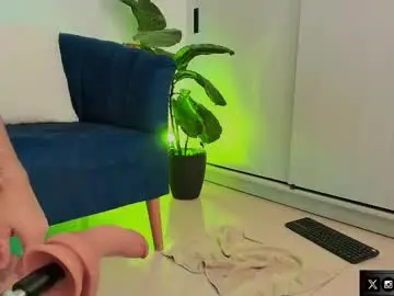 Chaturbate Free Live Porn of jeycob_braandx