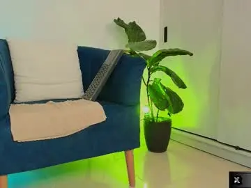 Chaturbate Adult Webcam of jeycob_braandx