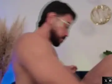 Chaturbate Free Live Porn of jeycob_braandx