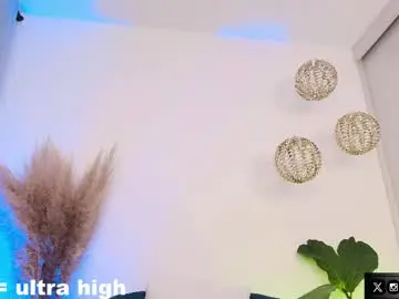 Chaturbate Nude Webcam of jeycob_braandx