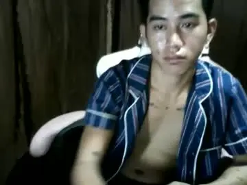 Chaturbate Best Webcam of joshmatic