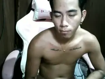 Chaturbate Free Live Porn of joshmatic