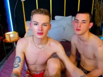 Chaturbate Private Sex Chat of kai_fowler