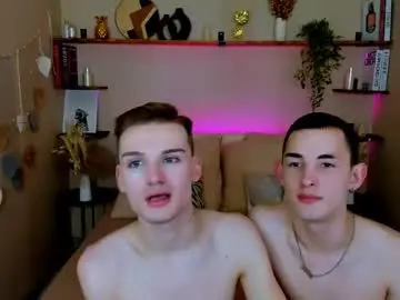 Chaturbate Sex Cam of kai_fowler