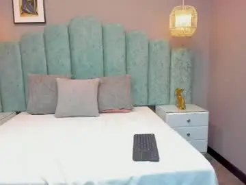 Chaturbate Watch Live Sex Cams of kata_petite