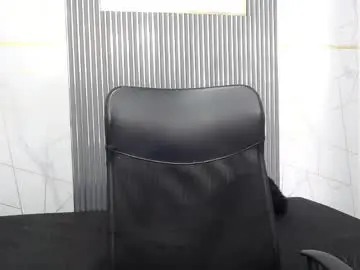 Chaturbate Live Sex Cam of kitsune_44