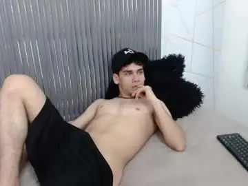 Chaturbate Live Sex of kitsune_44