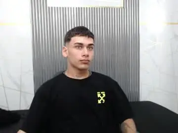 Chaturbate Best Webcam of kitsune_44