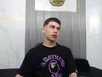 Chaturbate Adult Webcams of kitsune_44