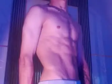 Chaturbate Live Porn of kitsune_44