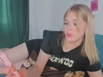 Chaturbate Private Sex Chat of krisi_myrr