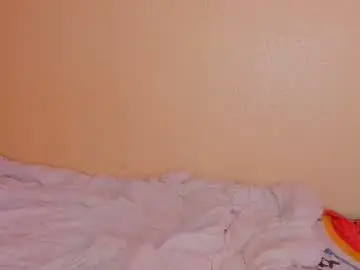 Chaturbate Adult Video Chat of krisi_myrr