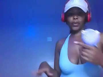 Chaturbate Free Porn Cam of lia_jupiter1