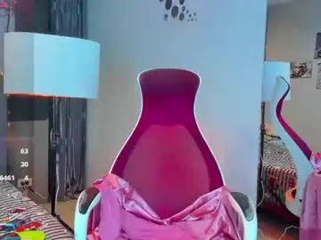 Chaturbate Live Porn of liam_scoot_