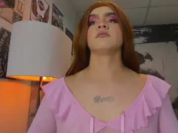 Chaturbate Watch Live Sex Cams of liam_scoot_