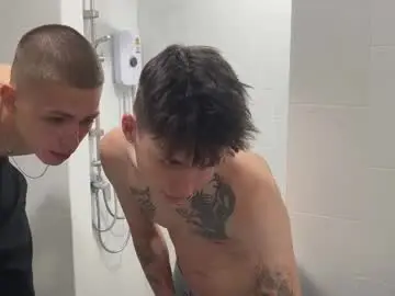 Chaturbate Private Sex Chat of lil_addy