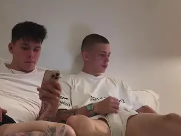 Chaturbate Watch Live Sex Cams of lil_addy