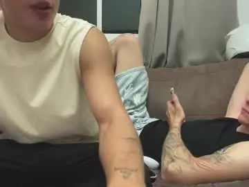 Chaturbate Free Porn Cam of lil_addy