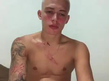 Chaturbate Best live sex cam show of lil_addy