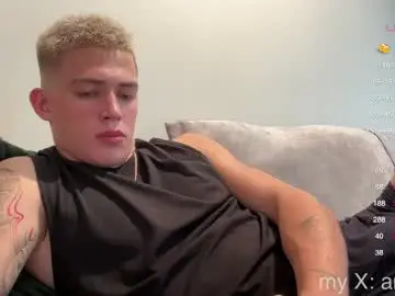Chaturbate Watch Live Sex Cams of lil_addy
