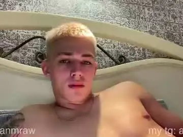 Chaturbate Free Live Porn of lil_addy