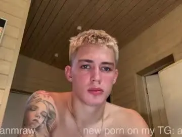 Chaturbate Best live sex cam show of lil_addy
