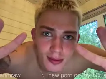 Chaturbate Best Webcam of lil_addy