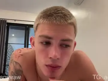 Chaturbate Adult Video Chat of lil_addy