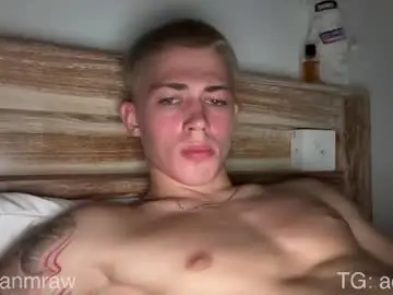 Chaturbate Adult Webcam of lil_addy