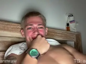 Chaturbate Live Porn of lil_addy