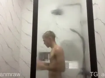 Chaturbate Nude Webcam of lil_addy