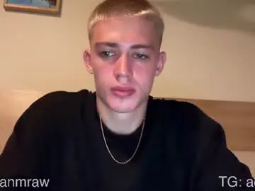 Chaturbate Sex Chat of lil_addy