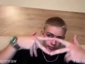 Chaturbate Free Porn Cam of lil_addy