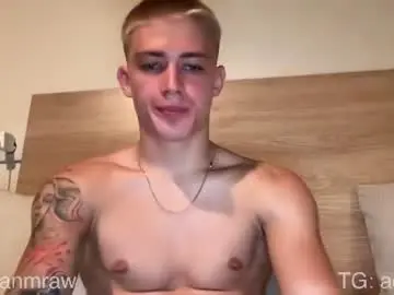 Chaturbate Nude Webcam of lil_addy