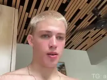 Chaturbate Sex Chat of lil_addy