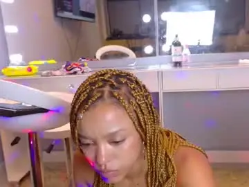 Chaturbate Sex Chat of littlejennifer18